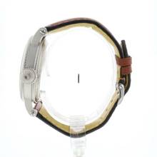 Thumbnail von Chronoswiss Timemaster Black