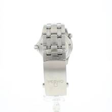 Thumbnail von Omega Seamaster Diver 300 M 36MM 007 James Bond 50th Anniversary Limited Edition