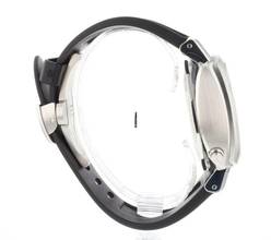 Thumbnail von Panerai Ferrari Granturismo Rattrapante FER00005