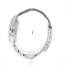 Thumbnail von Rolex Submariner (No Date) No-Date