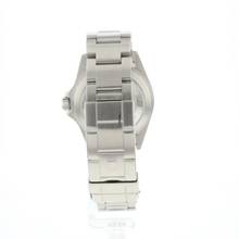 Thumbnail von Rolex Submariner (No Date) No-Date