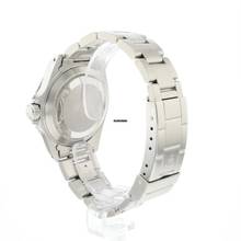 Thumbnail von Rolex Submariner (No Date) No-Date