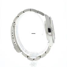 Thumbnail von Rolex Submariner (No Date) No-Date