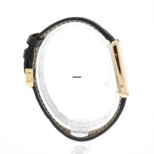 Thumbnail von Cartier Tank Solo Small Rose Gold