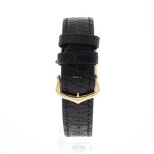 Thumbnail von Cartier Tank Solo Small Rose Gold