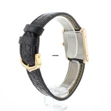 Thumbnail von Cartier Tank Solo Small Rose Gold