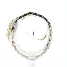 Thumbnail von Rolex Lady-Datejust 26 Steel Gold Jubilee Fluted Diamonds