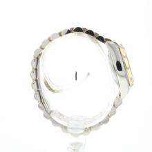 Thumbnail von Rolex Lady-Datejust 26 Steel Gold Jubilee Fluted Diamonds