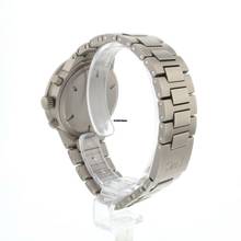 Thumbnail von IWC GST Chronograph Titanium