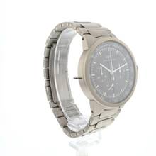 Thumbnail von IWC GST Chronograph Titanium