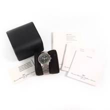 Thumbnail von IWC GST Chronograph Titanium