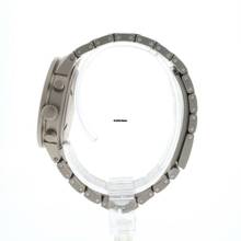 Thumbnail von IWC GST Chronograph Titanium