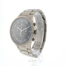 Thumbnail von IWC GST Chronograph Titanium