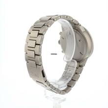 Thumbnail von IWC GST Chronograph Titanium