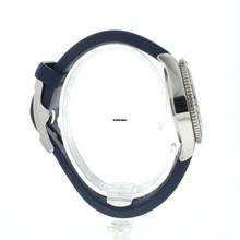 Thumbnail von Breitling Superocean 36 Lady 36MM Blue