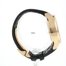 Thumbnail von IWC Portugieser Yacht Club Chronograph Rose Gold