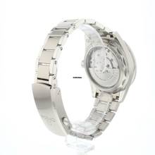 Thumbnail von Omega Seamaster 300 Blue Dial