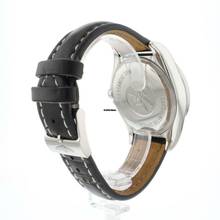 Thumbnail von Breitling Galactic Unitime SleekT Back Dial