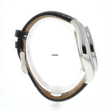 Thumbnail von Breitling Galactic Unitime SleekT Back Dial