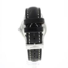 Thumbnail von Breitling Galactic Unitime SleekT Back Dial