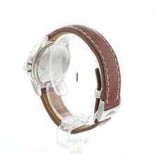 Thumbnail von Breitling Colt Lady 33MM White Dial