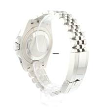 Thumbnail von Rolex GMT-Master II Pepsi 126710 BLRO