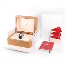 Thumbnail von Omega Seamaster Ultra Deep 6000M Planet Ocean Ultra Deep 6000M NW '24