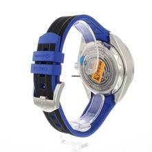 Thumbnail von Omega Seamaster Ultra Deep 6000M Planet Ocean Ultra Deep 6000M NW '24