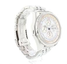 Thumbnail von Breitling Bentley GT Limited Edition