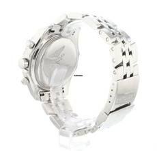 Thumbnail von Breitling Bentley GT Limited Edition