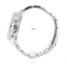 Thumbnail von Breitling Bentley GT Limited Edition