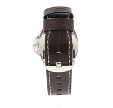 Thumbnail von Panerai Luminor Marina 44MM