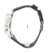 Thumbnail von Panerai Luminor Marina 44MM