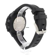 Thumbnail von IWC Aquatimer Chronograph Galapagos Charles Darwin Edition