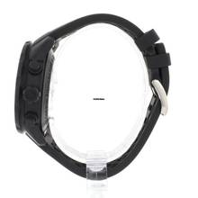 Thumbnail von IWC Aquatimer Chronograph Galapagos Charles Darwin Edition