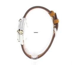 Thumbnail von Breitling Callisto Steel/Gold White Dial