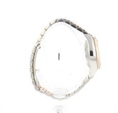 Thumbnail von Rolex Lady-Datejust 28MM Steel Everose Gold Jubilee Fluted Diamond MoP Dial