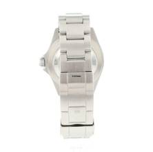 Thumbnail von Rolex Submariner Date Steel Service '25