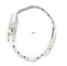 Thumbnail von Rolex Submariner Date Steel Service '25