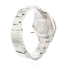 Thumbnail von Rolex Submariner Date Steel Service '25