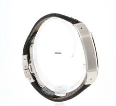 Thumbnail von Cartier Santos 100 XL Kings Road 100 Years Edition