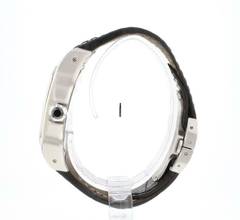 Thumbnail von Cartier Santos 100 XL Kings Road 100 Years Edition