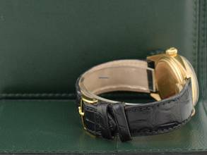 Thumbnail von Rolex Day-Date 36 36mm Yellow Gold 18 Kt Ref.1803