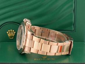 Thumbnail von Rolex Daytona Cosmograph Daytona 126505 Sundust Dial - New Stickers 2024