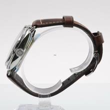 Thumbnail von Panerai Radiomir 45MM Base Logo PAM00753 2019 Full Set TOP Condition