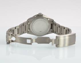 Thumbnail von Tudor Pelagos 25407N 39MM Titanium Full Set Like NEW