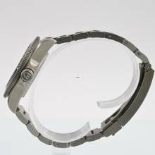 Thumbnail von Tudor Pelagos 25407N 39MM Titanium Full Set Like NEW