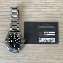 Thumbnail von Tudor Pelagos 25407N 39MM Titanium Full Set Like NEW