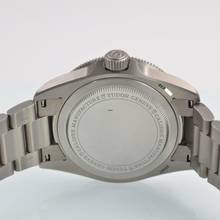Thumbnail von Tudor Pelagos 25407N 39MM Titanium Full Set Like NEW