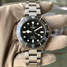 Thumbnail von Tudor Pelagos 25407N 39MM Titanium Full Set Like NEW